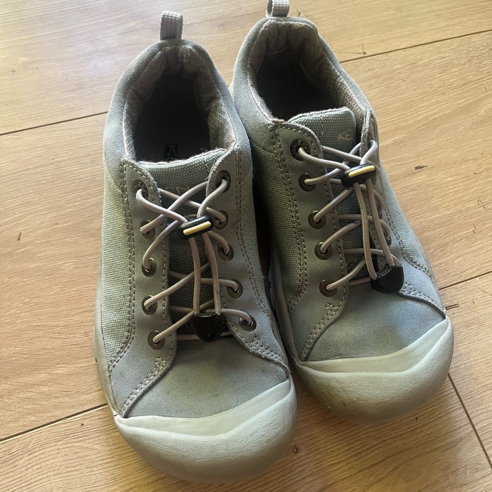Keen Briggs Shoes